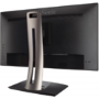 ViewSonic VP2768a 27" IPS QHD Monitor