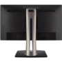 ViewSonic VP2768a 27" IPS QHD Monitor