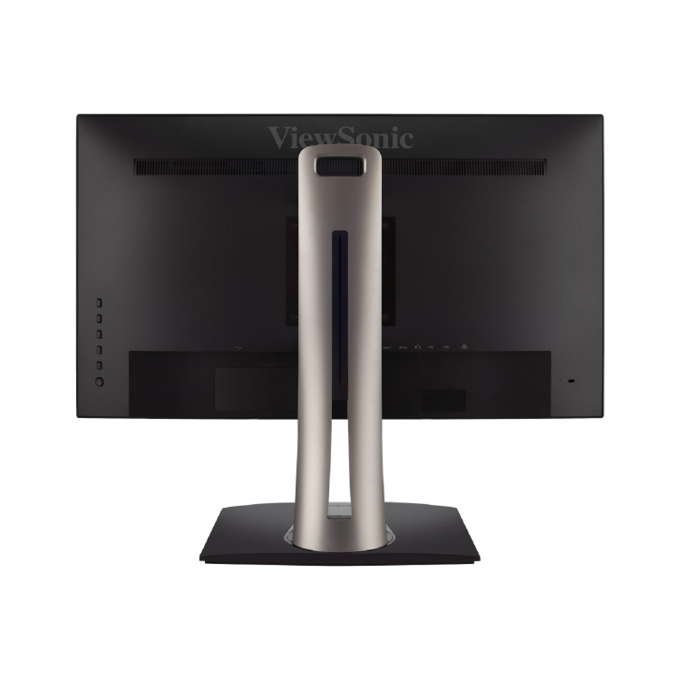 ViewSonic VP2768a 27" IPS QHD Monitor