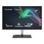 ViewSonic VP2776T-4K 27" IPS 4K UHD Thunderbolt 4 Monitor 