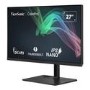 ViewSonic VP2776T-4K 27" IPS 4K UHD Thunderbolt 4 Monitor 