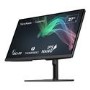ViewSonic VP2776T-4K 27" IPS 4K UHD Thunderbolt 4 Monitor 