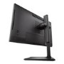 ViewSonic VP2776T-4K 27" IPS 4K UHD Thunderbolt 4 Monitor 