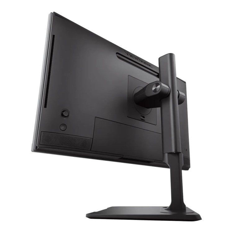 ViewSonic VP2776T-4K 27" IPS 4K UHD Thunderbolt 4 Monitor 