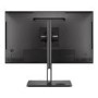 ViewSonic VP2776T-4K 27" IPS 4K UHD Thunderbolt 4 Monitor 