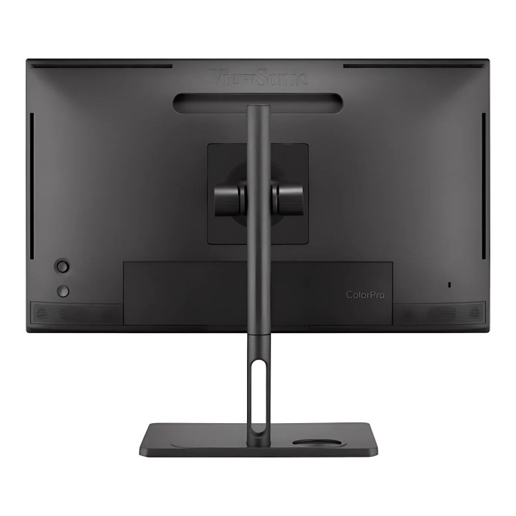 ViewSonic VP2776T-4K 27" IPS 4K UHD Thunderbolt 4 Monitor 
