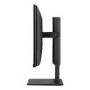 ViewSonic VP2776T-4K 27" IPS 4K UHD Thunderbolt 4 Monitor 