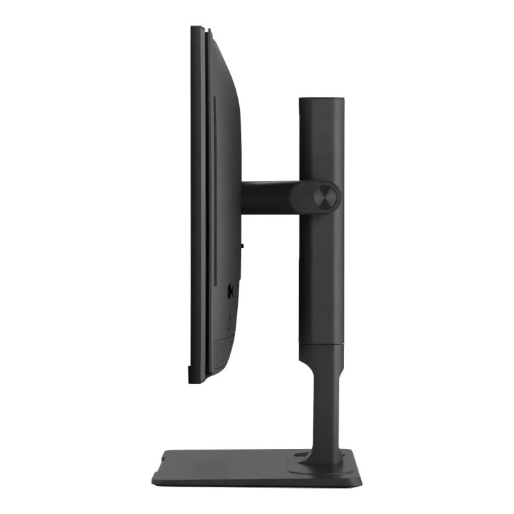 ViewSonic VP2776T-4K 27" IPS 4K UHD Thunderbolt 4 Monitor 