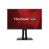 Viewsonic VP2785-4K 27&quot; IPS 4K UHD HDMI Monitor 
