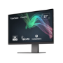 ViewSonic VP2788-5K 27" IPS 5K Thunderbolt 4 Daisy Chain Monitor