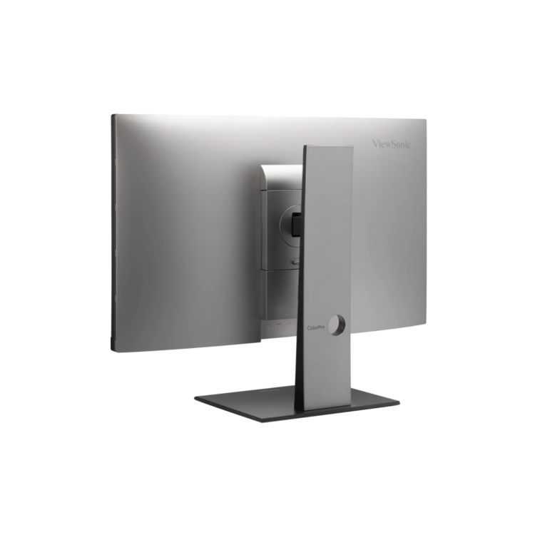 ViewSonic VP2788-5K 27" IPS 5K Thunderbolt 4 Daisy Chain Monitor