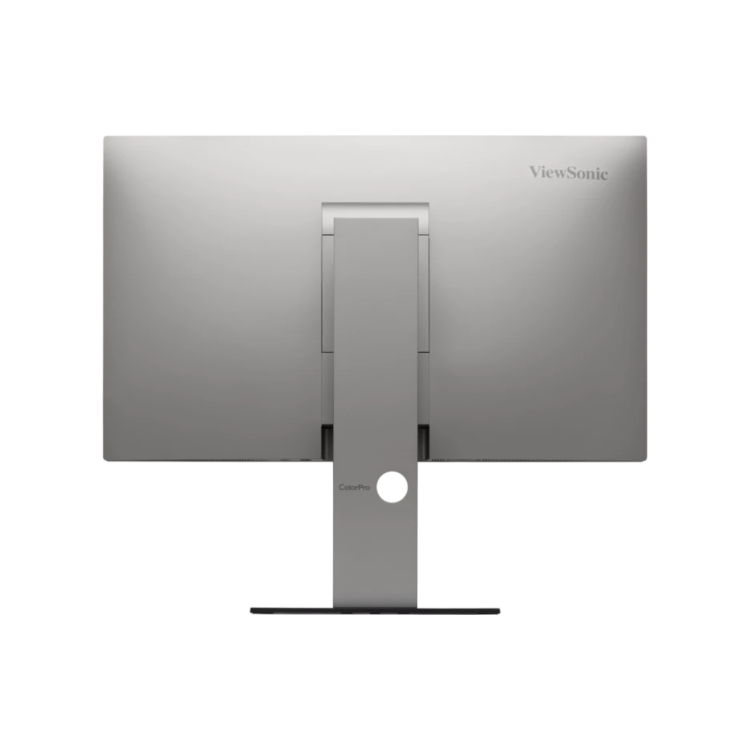 ViewSonic VP2788-5K 27" IPS 5K Thunderbolt 4 Daisy Chain Monitor