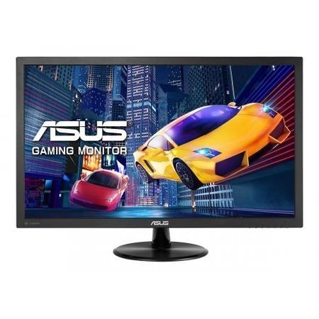 Asus VP278QG 27" Full HD FreeSync Gaming  Monitor
