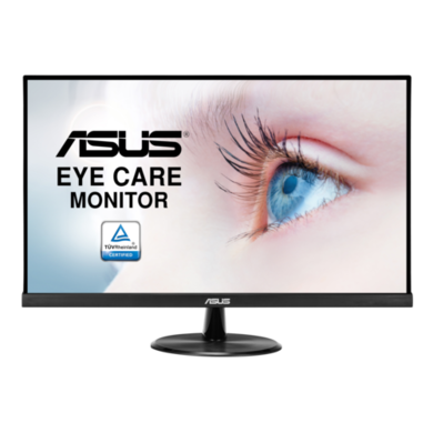 ASUS VP279HE 27" IPS Full HD Eye Care Monitor