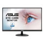 ASUS VP279HE 27" IPS Full HD Eye Care Monitor