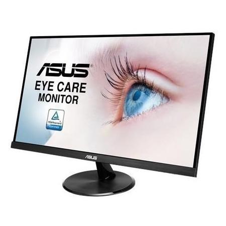 ASUS VP279HE 27" IPS Full HD Eye Care Monitor