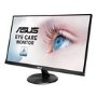 ASUS VP279HE 27" IPS Full HD Eye Care Monitor