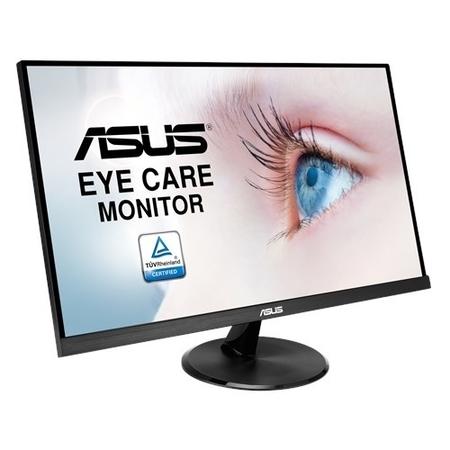 ASUS VP279HE 27" IPS Full HD Eye Care Monitor