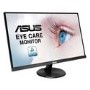 ASUS VP279HE 27" IPS Full HD Eye Care Monitor