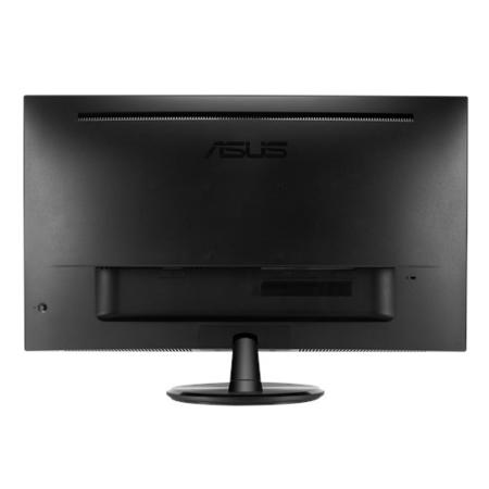 ASUS VP279HE 27" IPS Full HD Eye Care Monitor