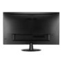 ASUS VP279HE 27" IPS Full HD Eye Care Monitor