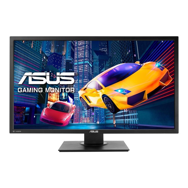 ASUS VP28UQGL 28" 4K UHD Gaming Monitor 