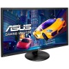 Asus VP28UQG 28&quot; 4K Ultra HD Freesync 1ms Gaming Monitor