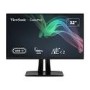 ViewSonic ColorPro VP3256-4K 32" 4K USB-C HDR IPS Monitor
