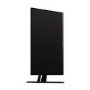 ViewSonic ColorPro VP3256-4K 32" 4K USB-C HDR IPS Monitor