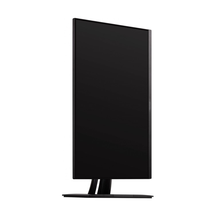 ViewSonic ColorPro VP3256-4K 32" 4K USB-C HDR IPS Monitor
