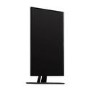 ViewSonic ColorPro VP3256-4K 32" 4K USB-C HDR IPS Monitor