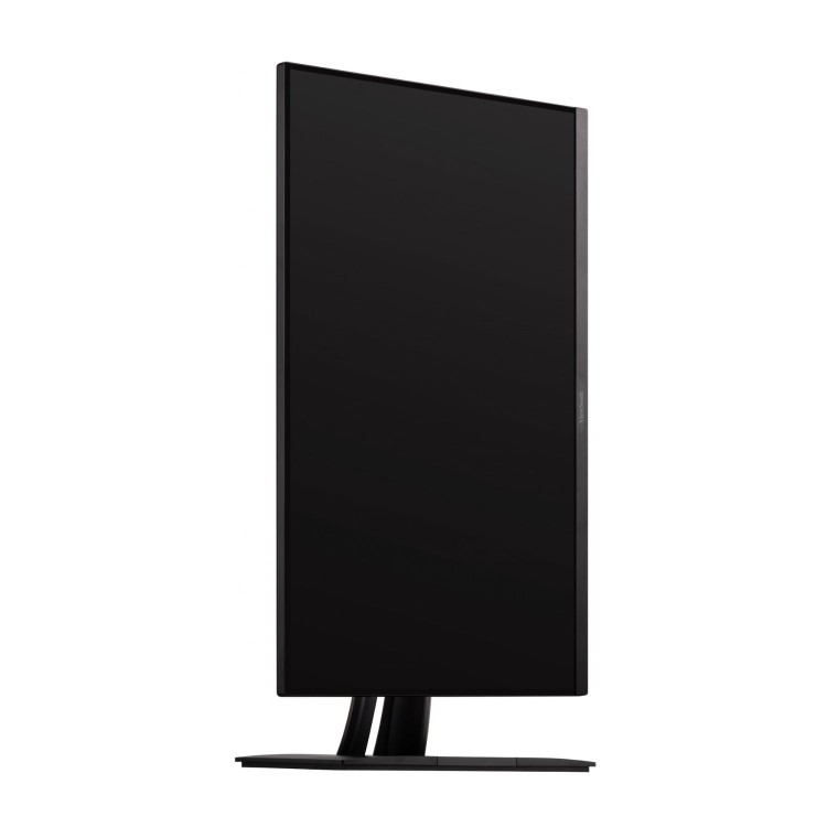ViewSonic ColorPro VP3256-4K 32" 4K USB-C HDR IPS Monitor