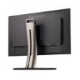 ViewSonic ColorPro VP3256-4K 32" 4K USB-C HDR IPS Monitor