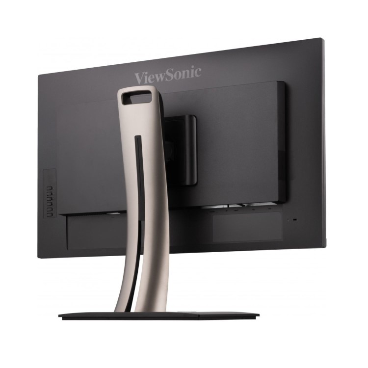 ViewSonic ColorPro VP3256-4K 32" 4K USB-C HDR IPS Monitor