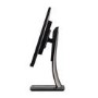 ViewSonic ColorPro VP3256-4K 32" 4K USB-C HDR IPS Monitor