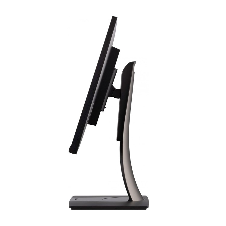 ViewSonic ColorPro VP3256-4K 32" 4K USB-C HDR IPS Monitor