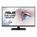 VP32UQ ASUS VP32UQ 31.5" 4K UHD IPS HDR Monitor HDMI, DisplayPort 
