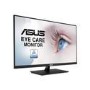 ASUS VP32UQ 31.5" 4K UHD IPS HDR Monitor 