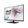 ASUS VP32UQ 31.5" 4K UHD IPS HDR Monitor 