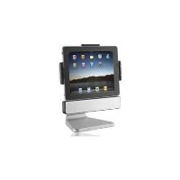 SMK-Link PadDock 10 For iPad