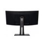 ViewSonic ColorPro VP3881a 38" WQHD IPS HDR Ultrawide Curved USB-C Monitor