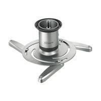 Vogels VPC545 Universal Mounting 