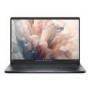 Dell Pro 14 Premium PA14250 Intel Core Ultra 7 32GB RAM 512GB SSD 14 Inch Windows 11 Pro Touchscreen Laptop