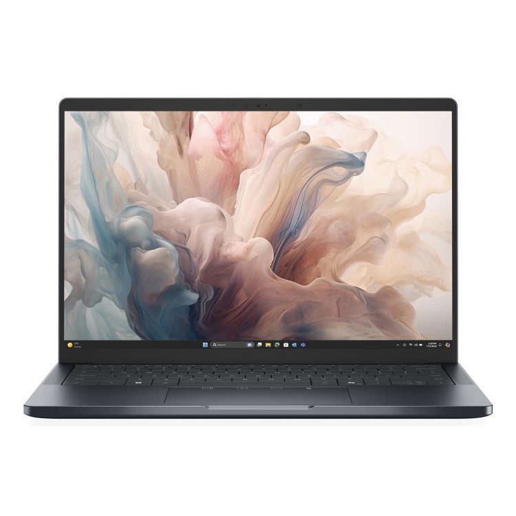 Dell Pro 14 Premium PA14250 Intel Core Ultra 7 32GB RAM 512GB SSD 14 Inch Windows 11 Pro Touchscreen Laptop