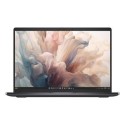 VPJ93-RP-CTO Dell Pro 14 Premium PA14250 Intel Core Ultra 7 32GB RAM 512GB SSD 14 Inch Windows 11 Pro Touchscreen Laptop