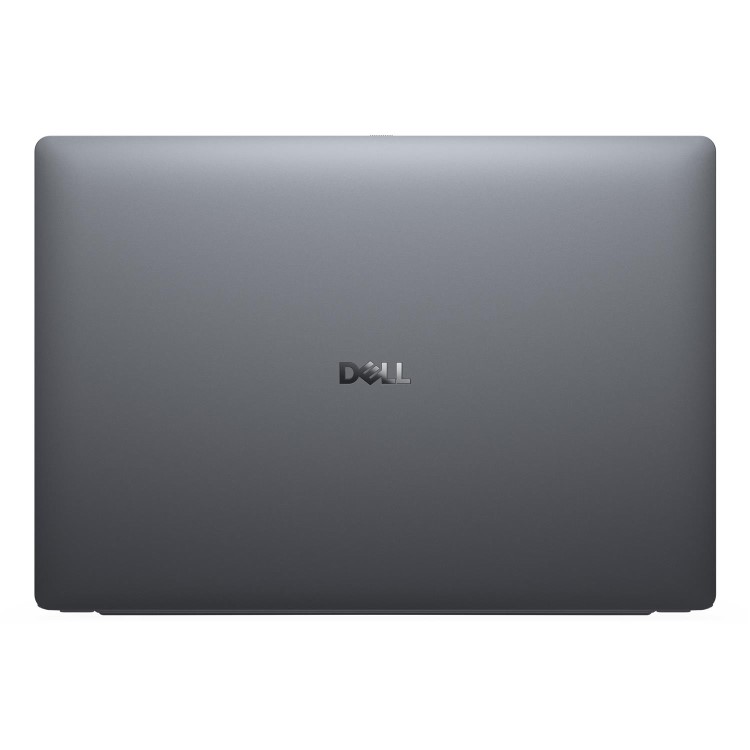 Dell Pro 14 Premium PA14250 Intel Core Ultra 7 32GB RAM 512GB SSD 14 Inch Windows 11 Pro Touchscreen Laptop