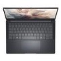 Dell Pro 14 Premium PA14250 Intel Core Ultra 7 32GB RAM 512GB SSD 14 Inch Windows 11 Pro Touchscreen Laptop