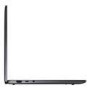 Intel Core Ultra 7 268V (12MB Cache), 32GB LPDDR5x-SDRAM, 512GB SSD, 14" Quad HD+ 2880 x 1800 OLED Touch, Intel Arc Graphics 140V, WLAN, Webcam, Windows 11 Pro 64-bit