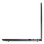 Intel Core Ultra 7 268V (12MB Cache), 32GB LPDDR5x-SDRAM, 512GB SSD, 14" Quad HD+ 2880 x 1800 OLED Touch, Intel Arc Graphics 140V, WLAN, Webcam, Windows 11 Pro 64-bit