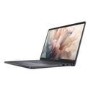 Intel Core Ultra 7 268V (12MB Cache), 32GB LPDDR5x-SDRAM, 512GB SSD, 14" Quad HD+ 2880 x 1800 OLED Touch, Intel Arc Graphics 140V, WLAN, Webcam, Windows 11 Pro 64-bit